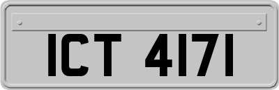 ICT4171