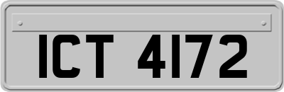 ICT4172