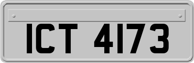 ICT4173