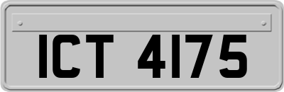 ICT4175