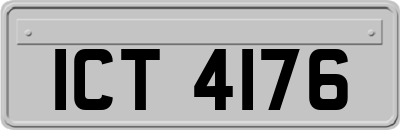 ICT4176
