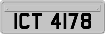 ICT4178