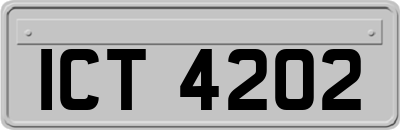 ICT4202
