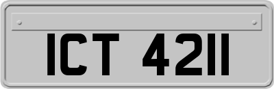 ICT4211