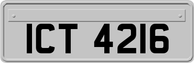 ICT4216