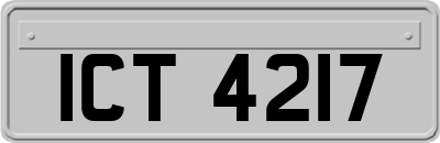 ICT4217