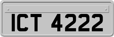 ICT4222