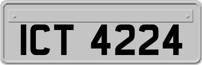 ICT4224
