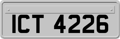 ICT4226