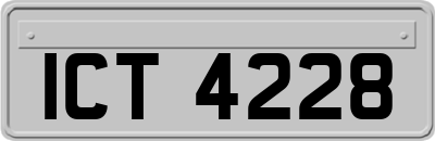 ICT4228