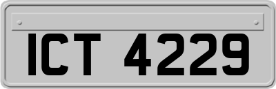 ICT4229