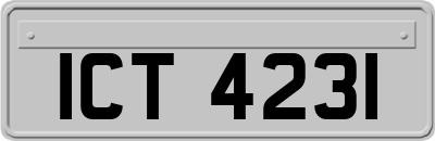 ICT4231