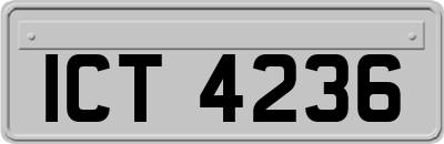 ICT4236