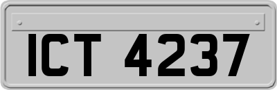 ICT4237