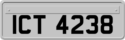 ICT4238