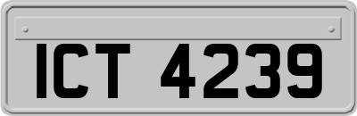 ICT4239