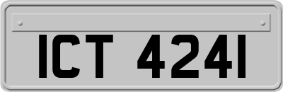 ICT4241