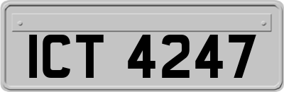 ICT4247