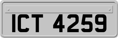 ICT4259