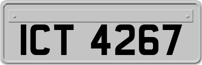 ICT4267