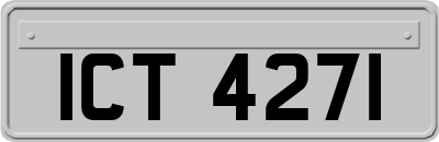 ICT4271