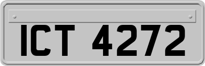 ICT4272