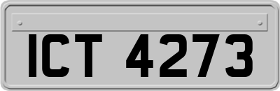 ICT4273