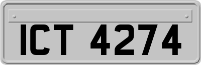 ICT4274
