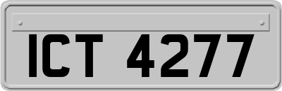 ICT4277