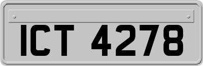 ICT4278