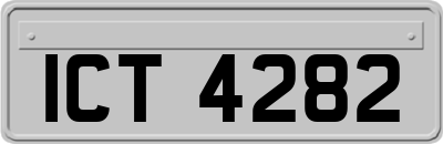ICT4282