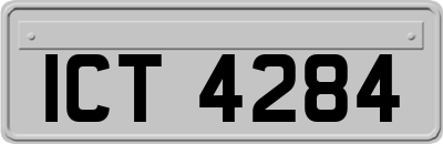 ICT4284