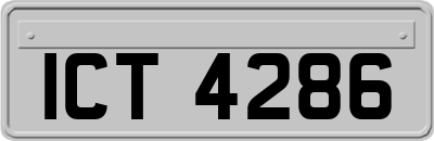 ICT4286