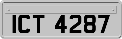 ICT4287