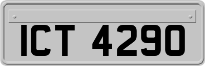 ICT4290