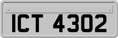 ICT4302