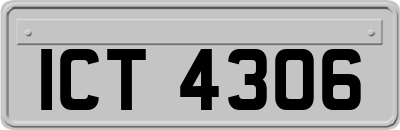 ICT4306
