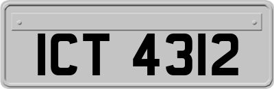 ICT4312