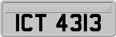 ICT4313