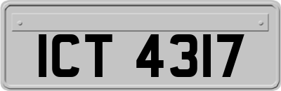 ICT4317