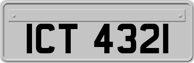 ICT4321