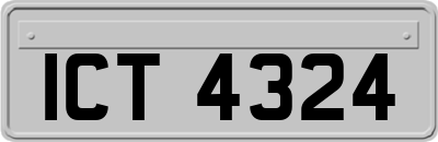 ICT4324