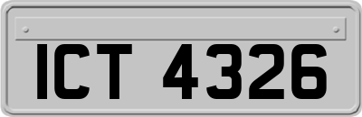 ICT4326
