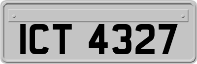 ICT4327