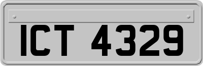 ICT4329