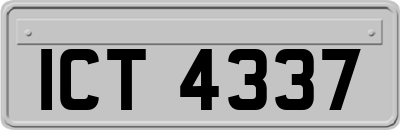 ICT4337