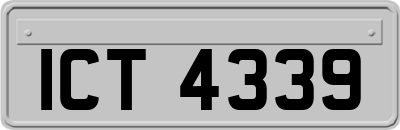 ICT4339