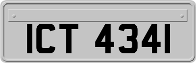 ICT4341