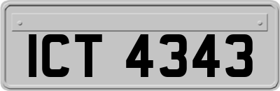 ICT4343