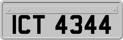 ICT4344
